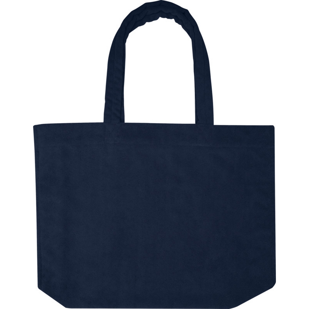 Tote bag SIAM, FLOSO