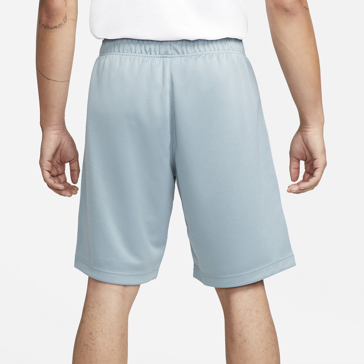 Short nike pas cher hot sale