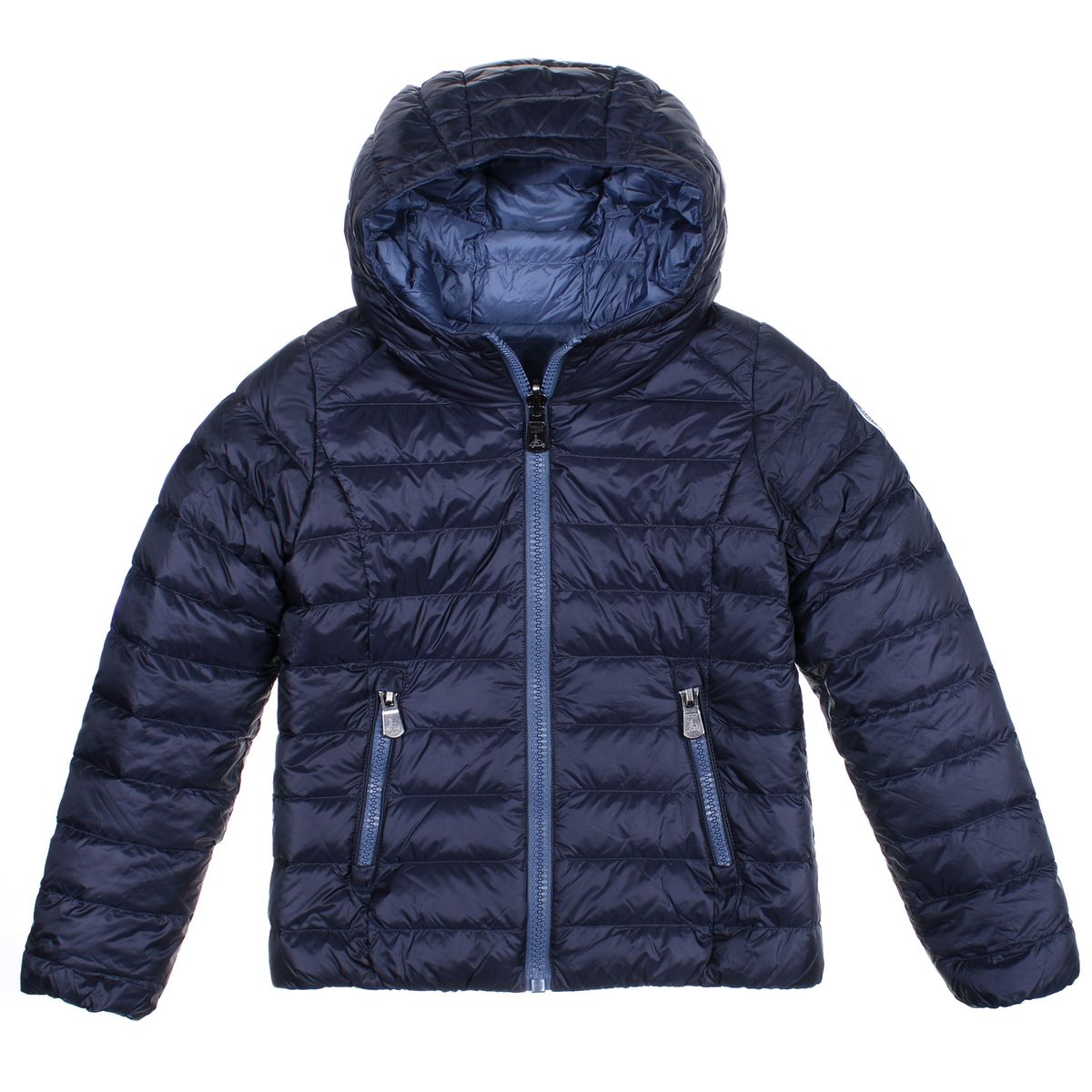 Doudoune Jott Enfant La Redoute Doudoune Jott Enfant La Redoute