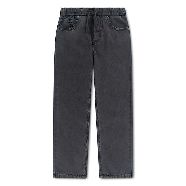 Jean avec ceinture élastiquée, LEVI'S KIDS