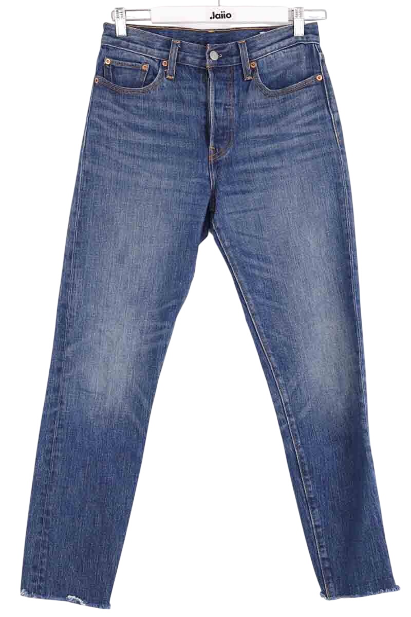 Jean droit - Très Bon État, LEVI'S