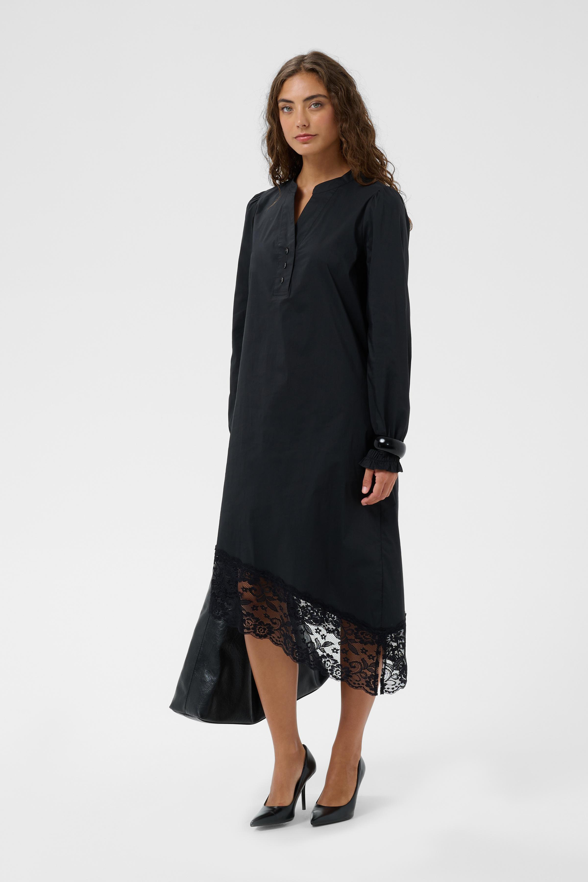 Robe, CULTURE