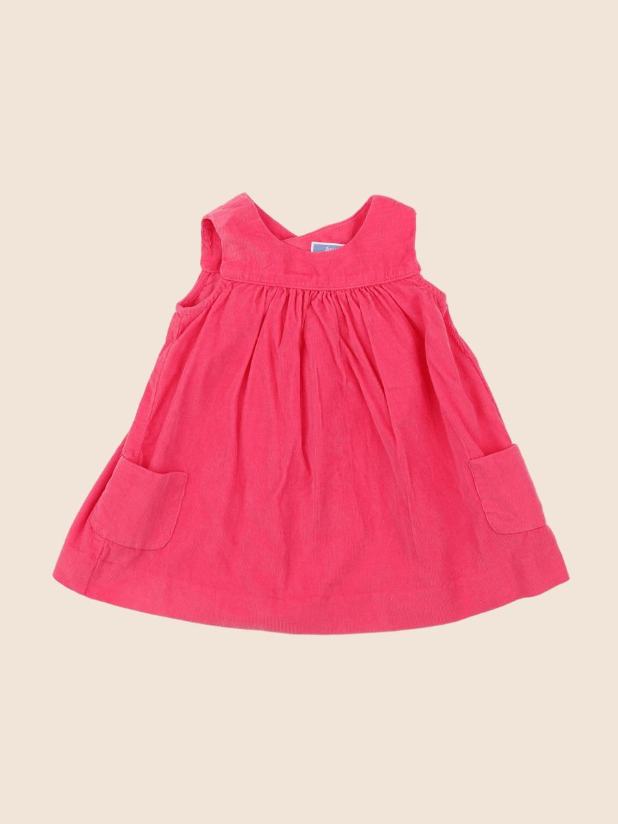 Robe - Très bon état, JACADI