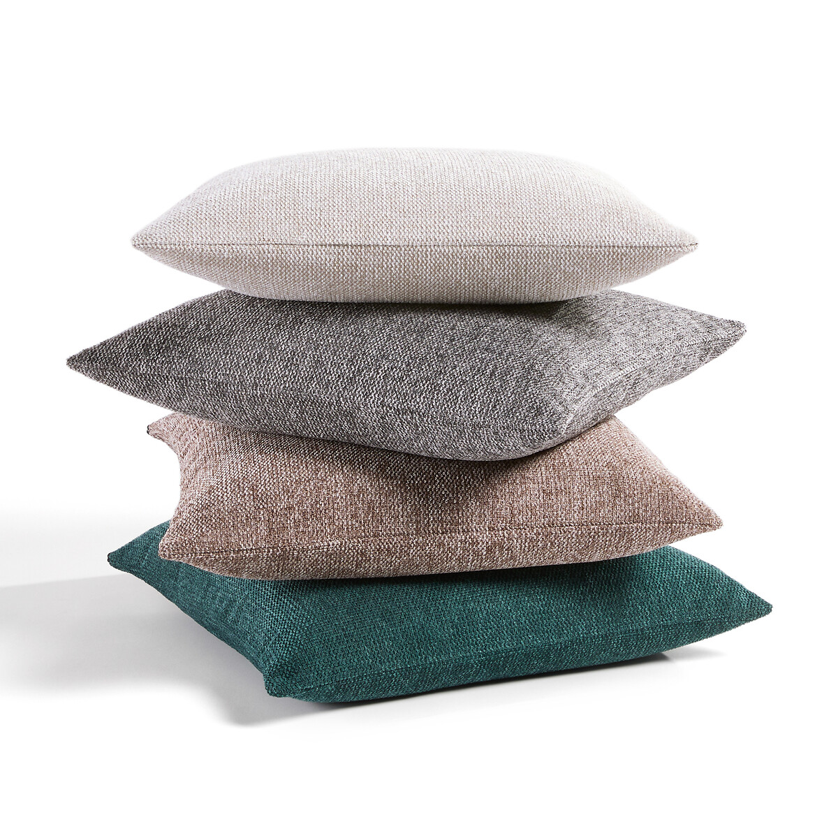 Fodera per cuscino federa Auto gioco tappeto grigio 40 x 40 cm cuscino per bambini bambino cuscino 100% cotone gioco cuscino 