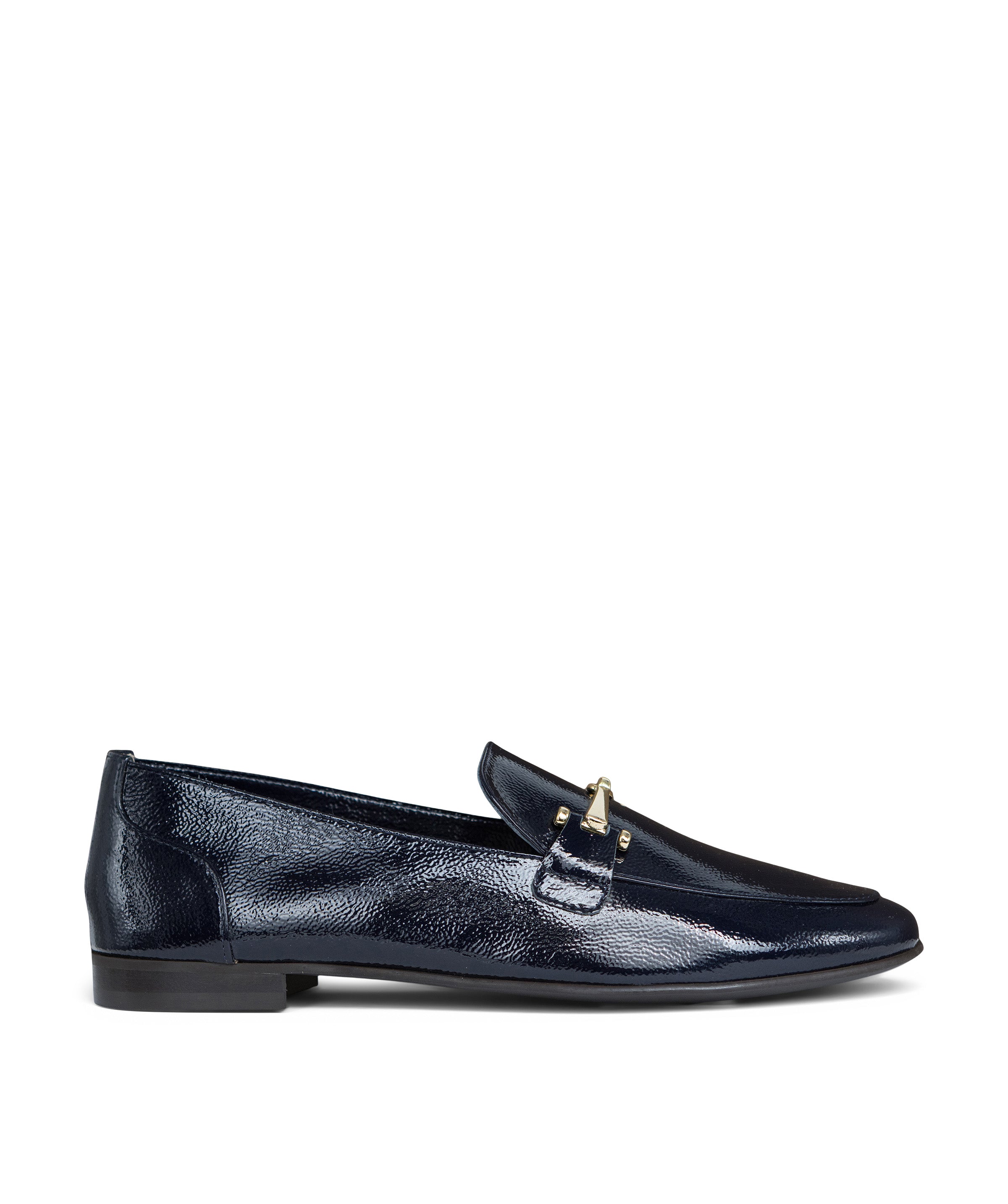 Mocassins AMELIE, FINSBURY