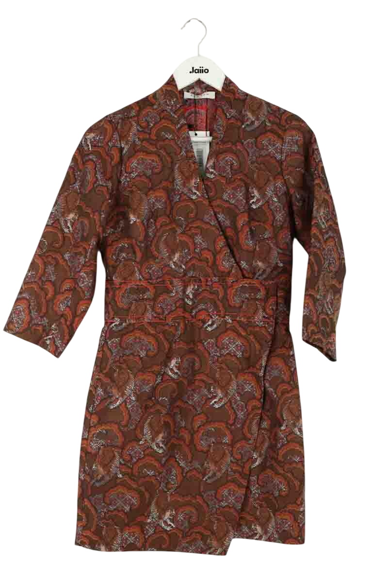 Robe - Très Bon État, SANDRO