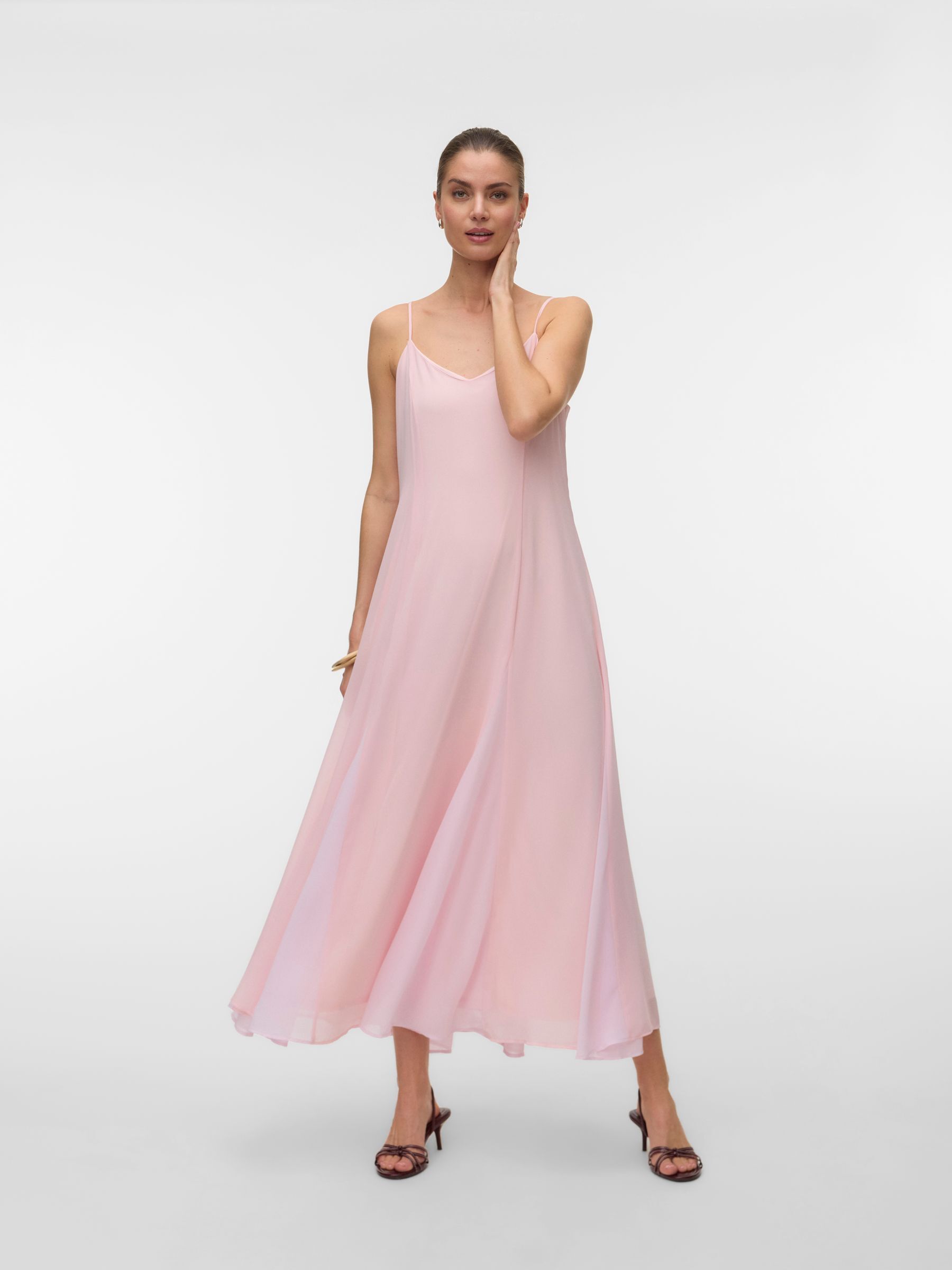 Robe, VERO MODA