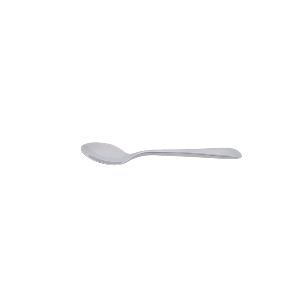 Cuillère à café Eole (lot de 6), JEAN DUBOST