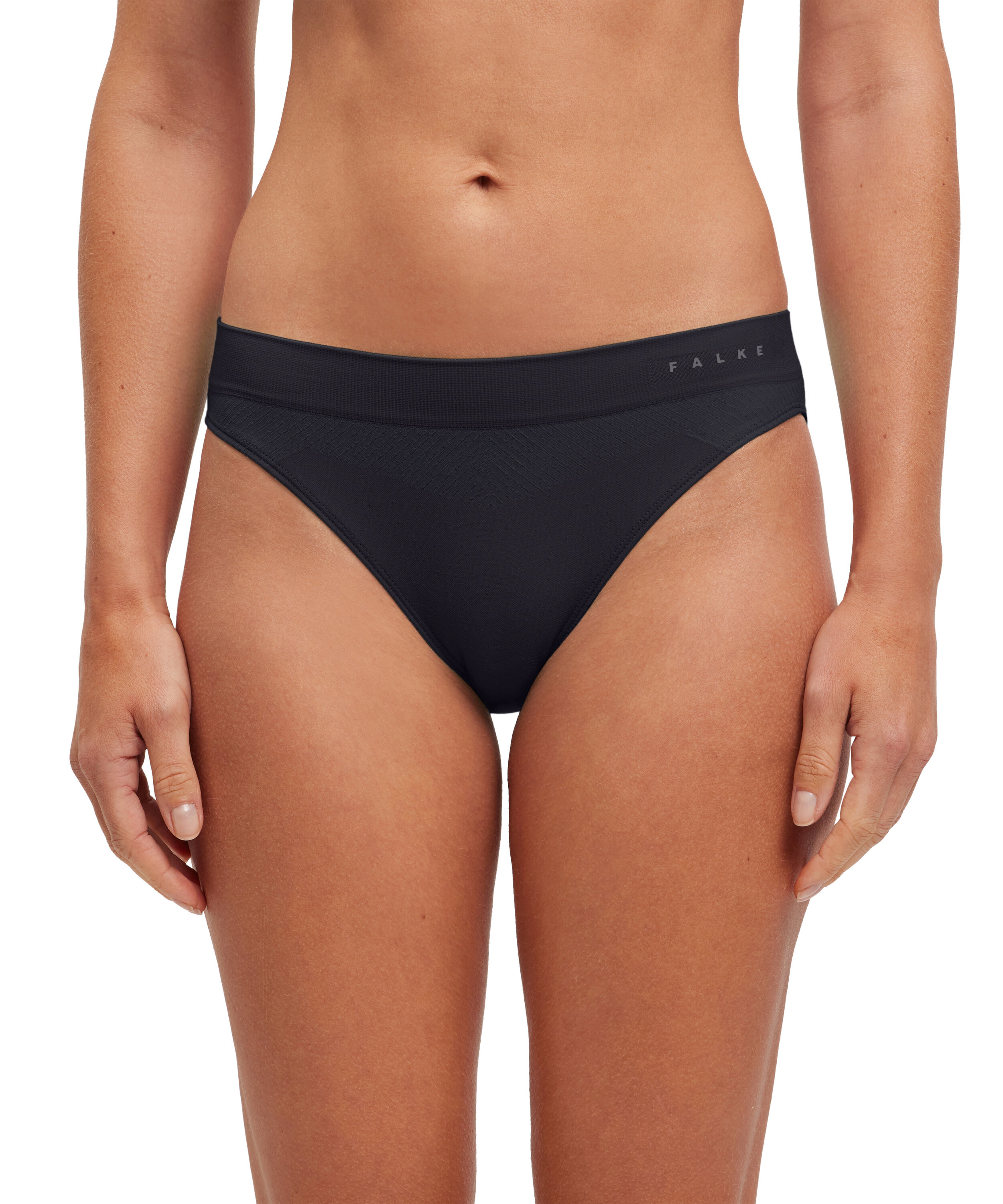 Slip, FALKE