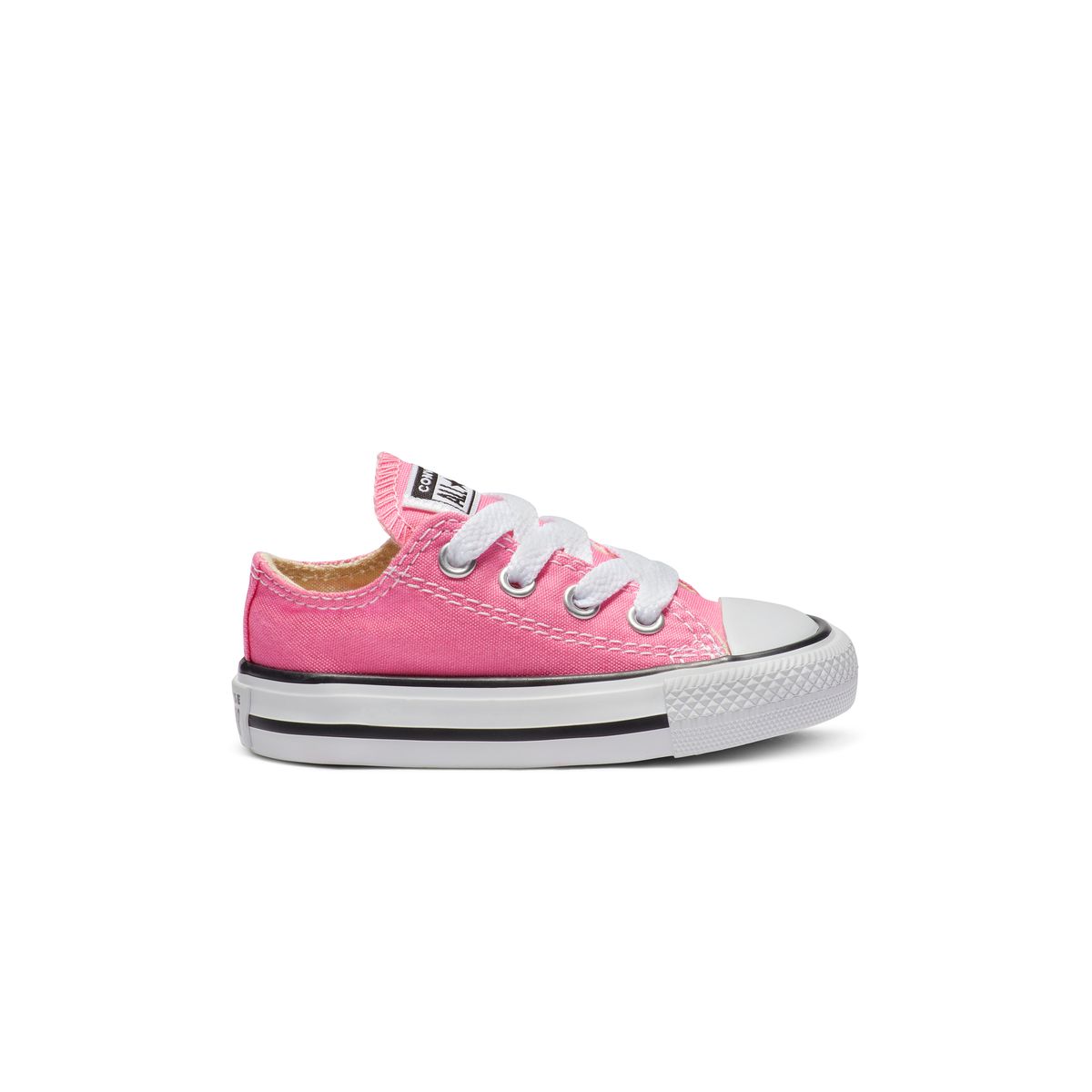 Converse all shop star taille 25