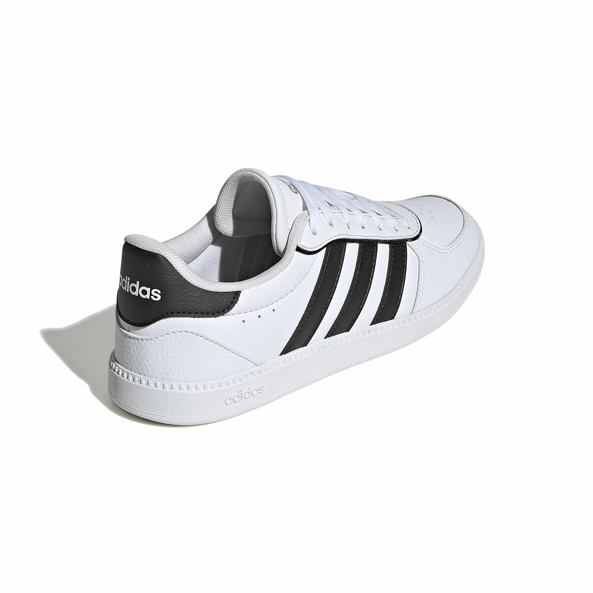 adidas Zapatillas Breaknet Sleek — photo 4