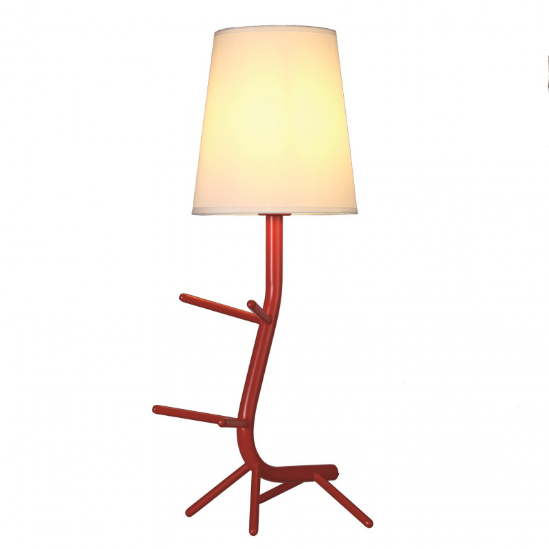 Lampe de table Centipède -, MANTRA