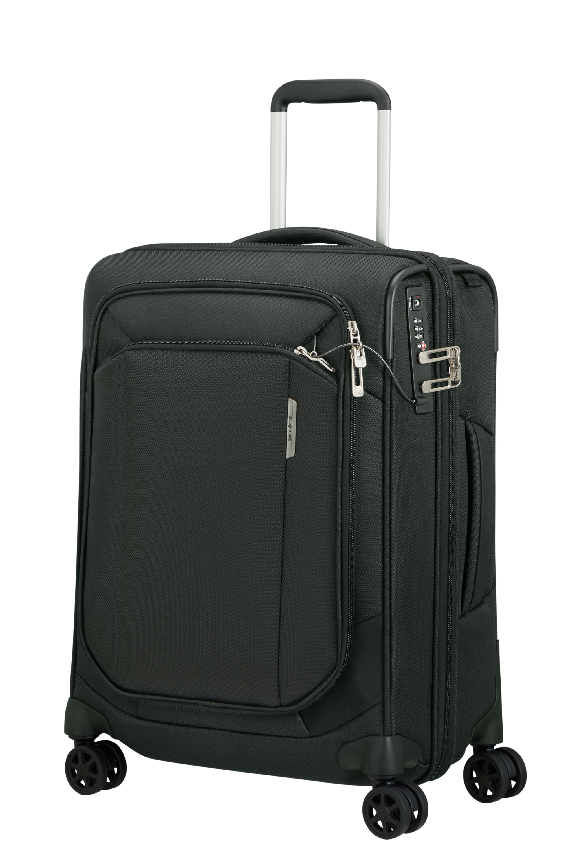 Respark valise business taille S, SAMSONITE