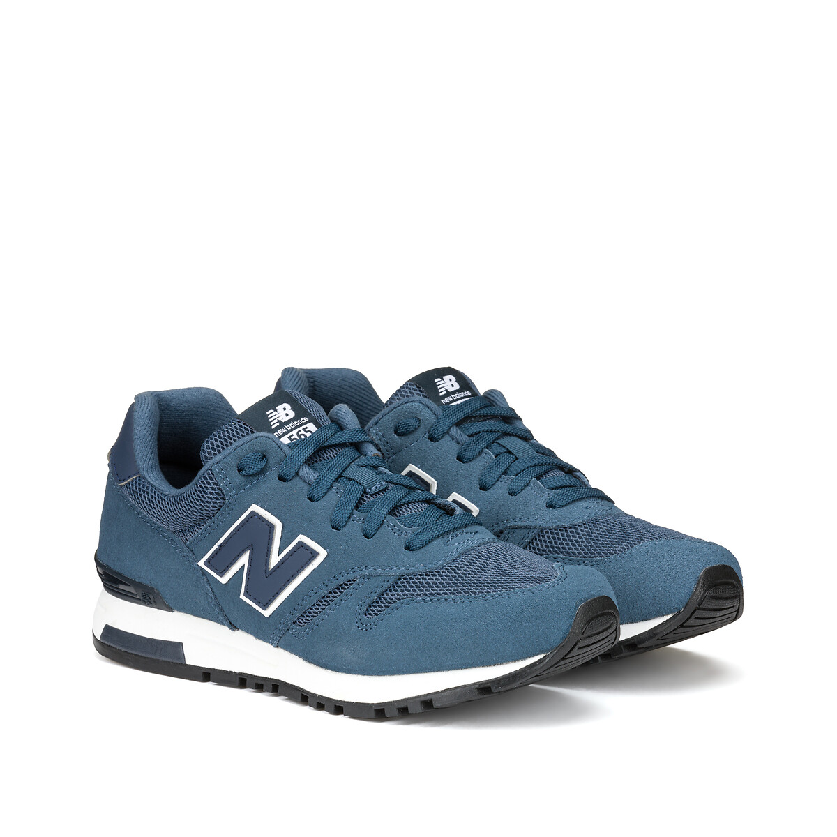 new balance 565 nuova collezione