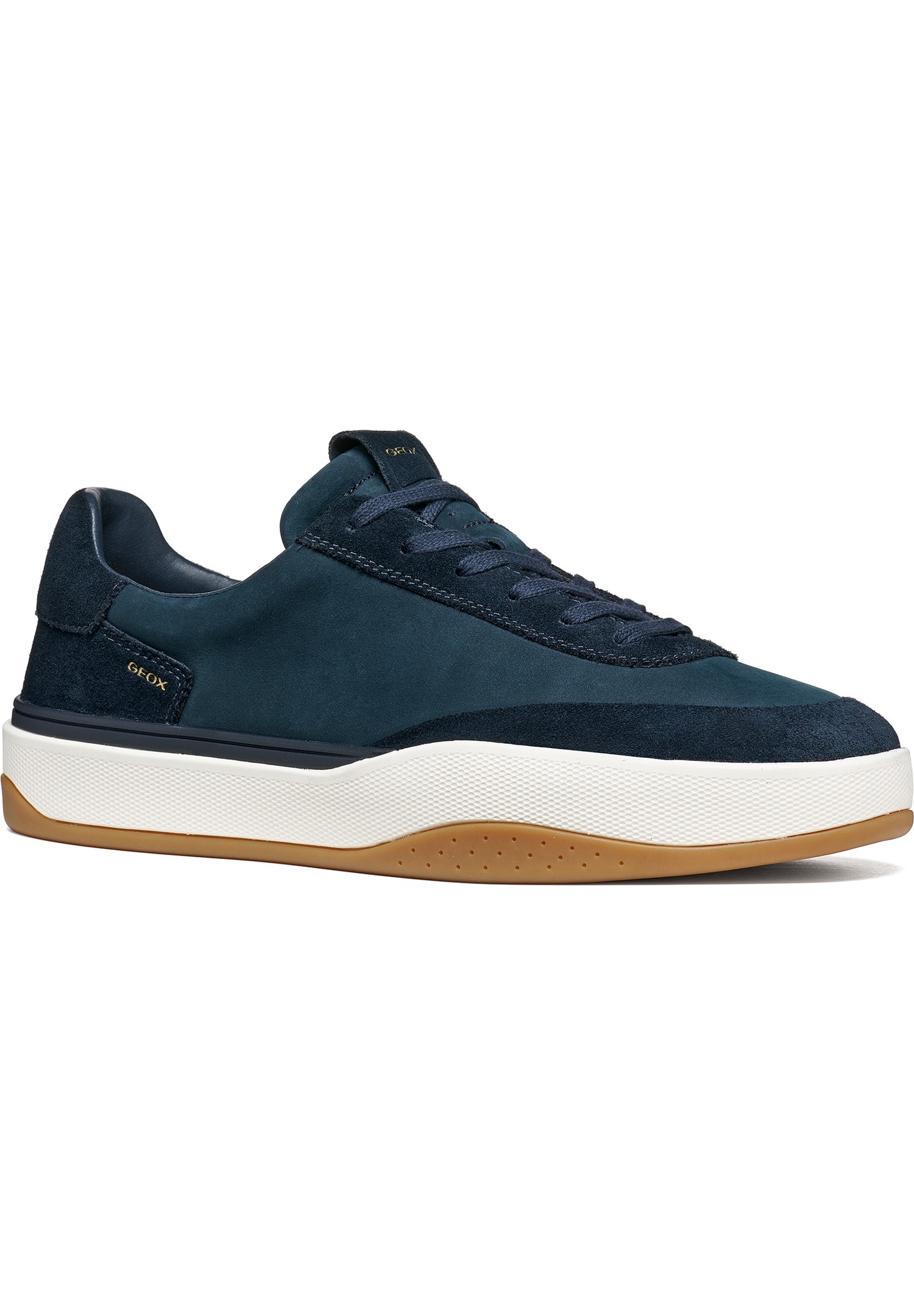 Baskets U DYNAMIA, GEOX