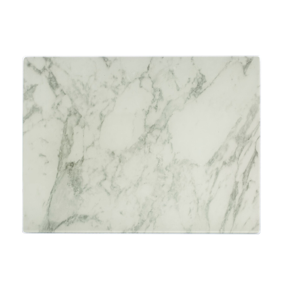 40cm Marble Effect Work Surface Protector, TYPHOON