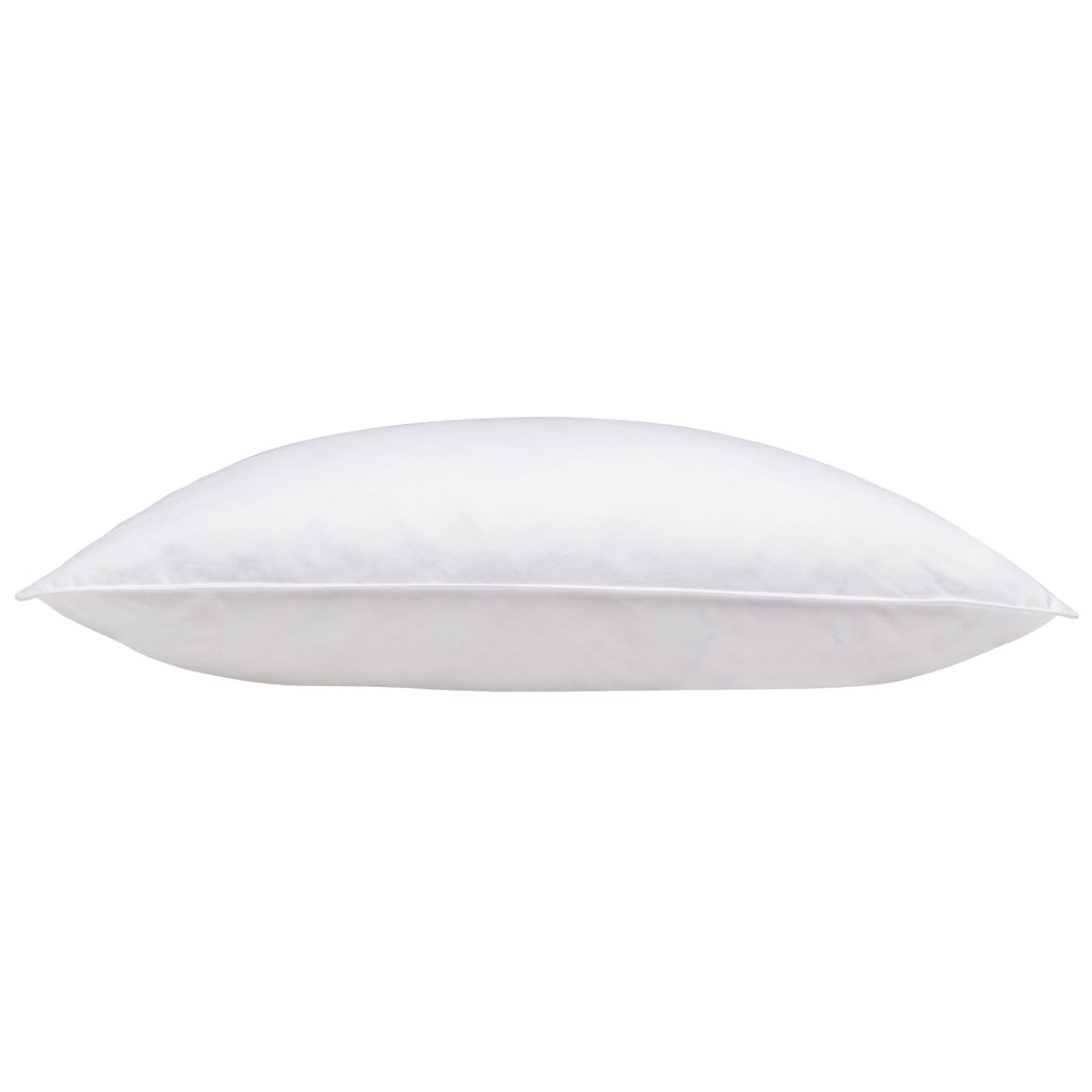 Oreiller naturel ferme, HARD, ESSIX