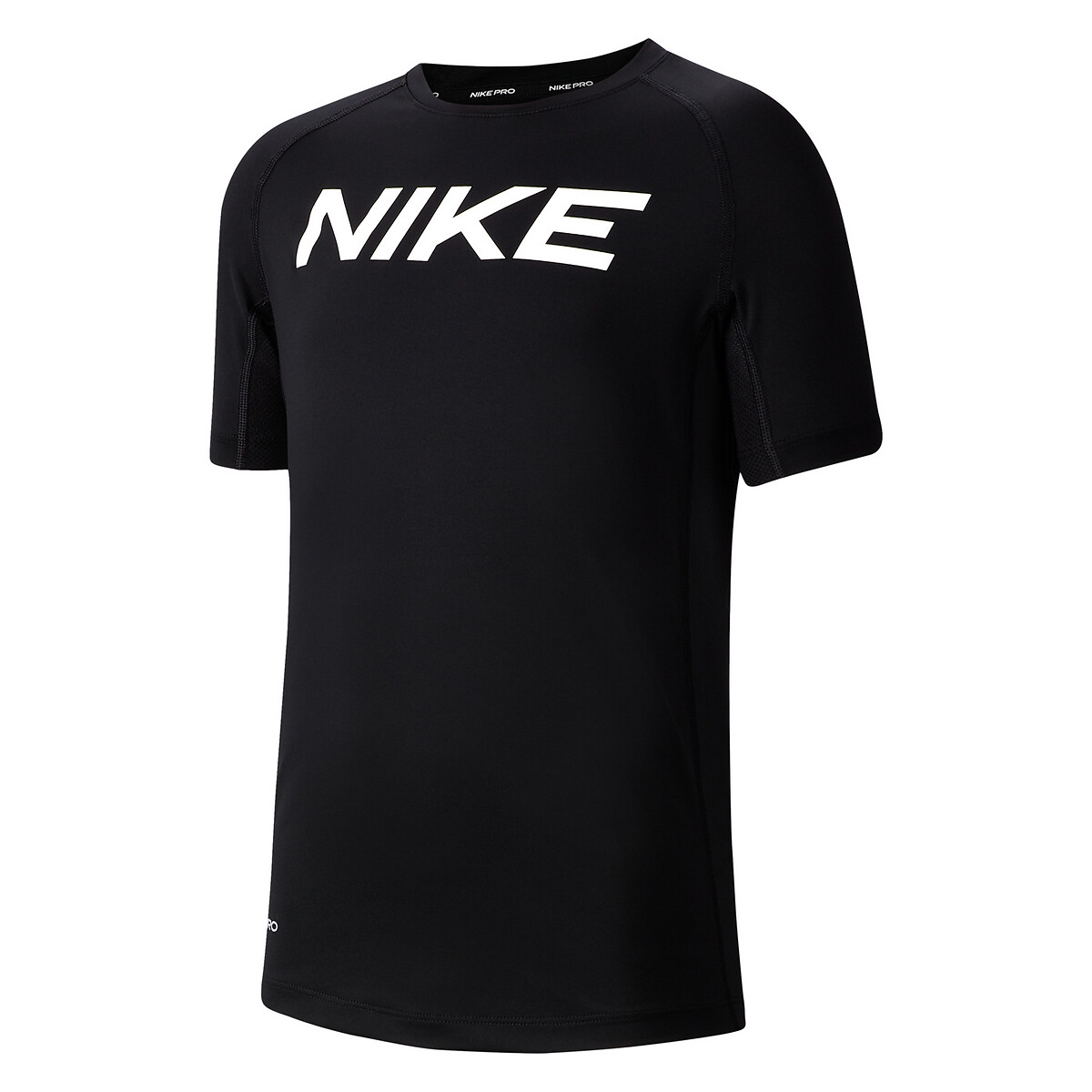Outlet - Ropa de Niños NIKE | La Redoute