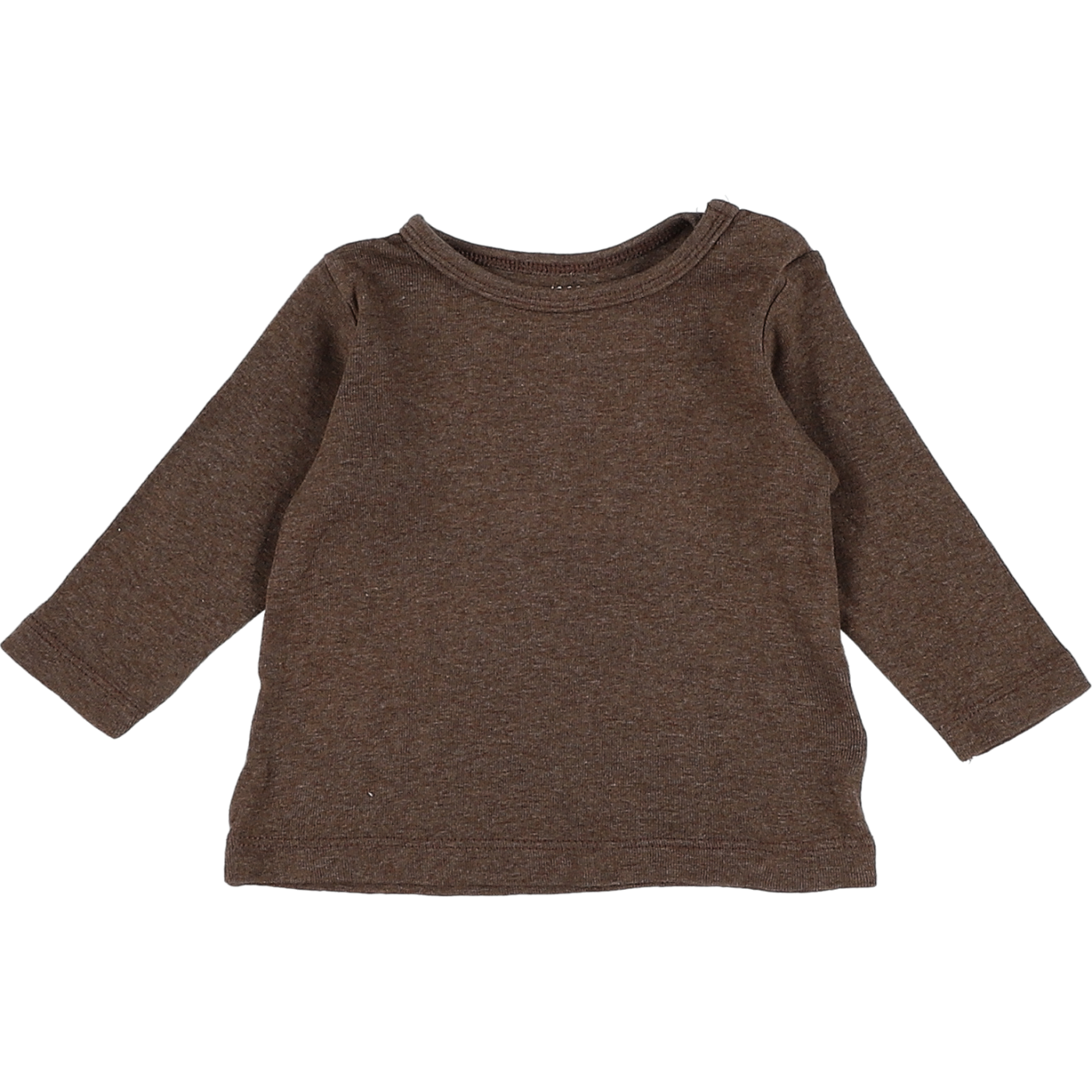 T-shirt - Très bon état, H&M