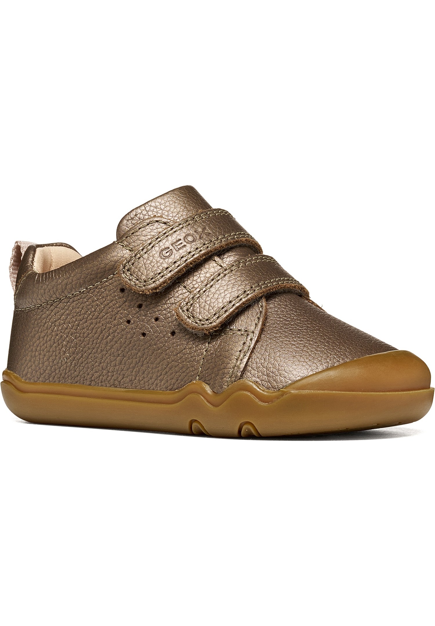 Baskets B STEPPIEUP, GEOX