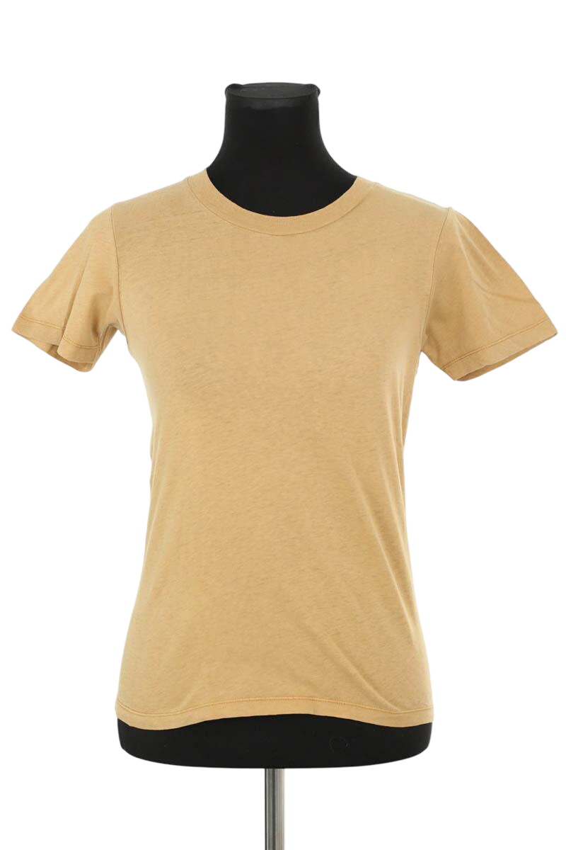 T-shirt - Bon État, AMERICAN VINTAGE