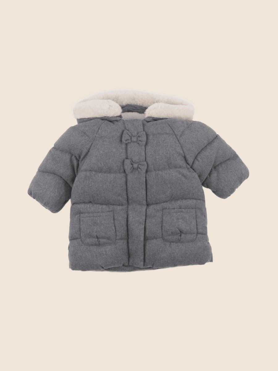 Manteau - Très bon état, TAPE A L'OEIL