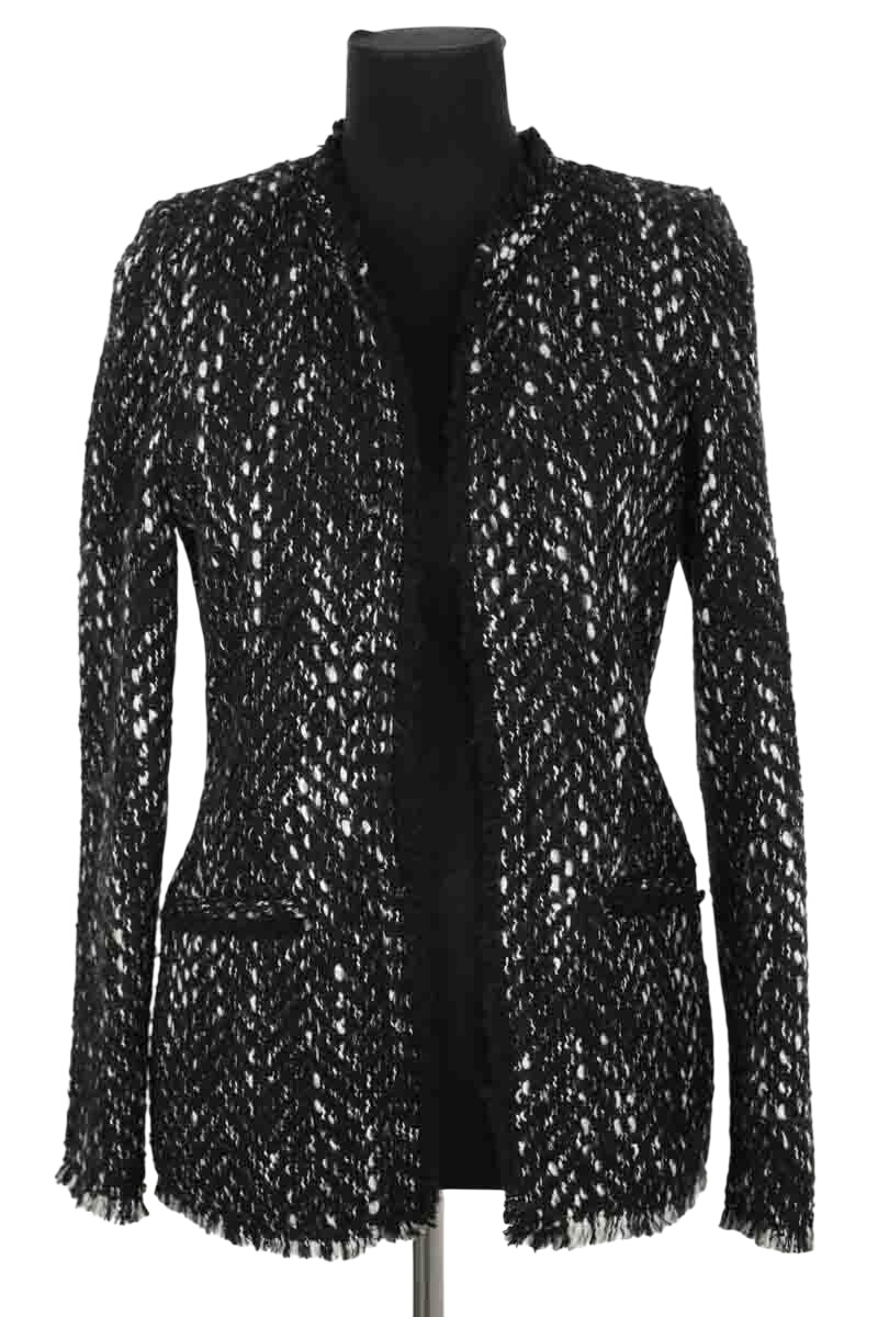 Veste - Très Bon État, IRO
