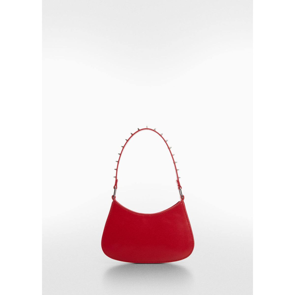 Sac mango best sale la redoute