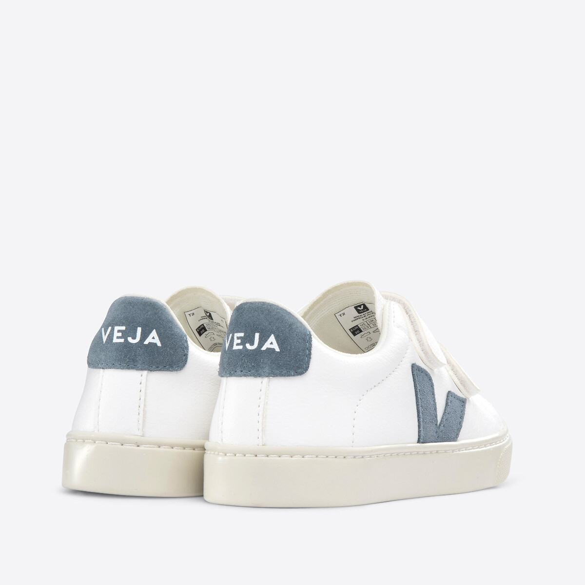 La redoute clearance veja esplar