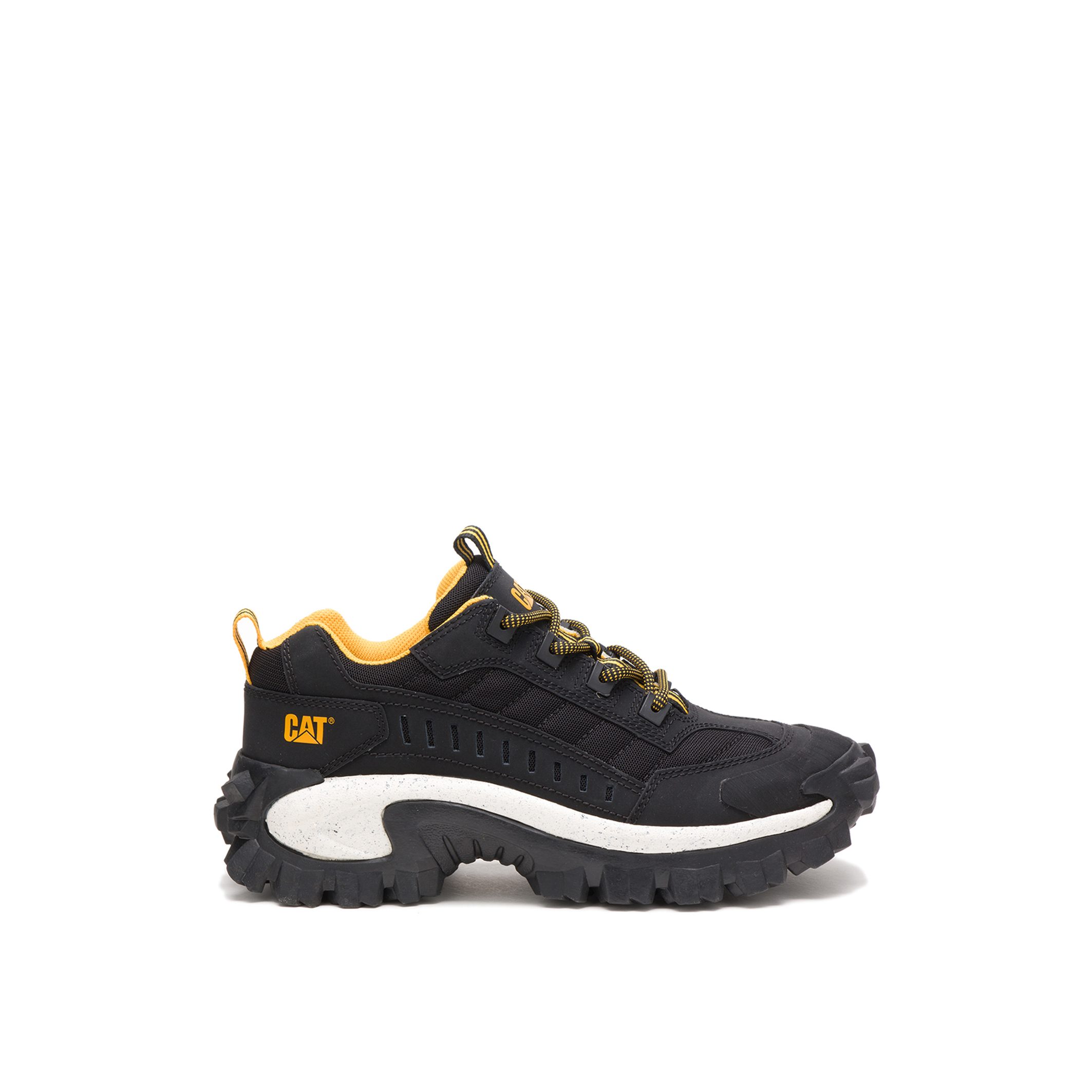 Scarpe da donna CATERPILLAR | La Redoute