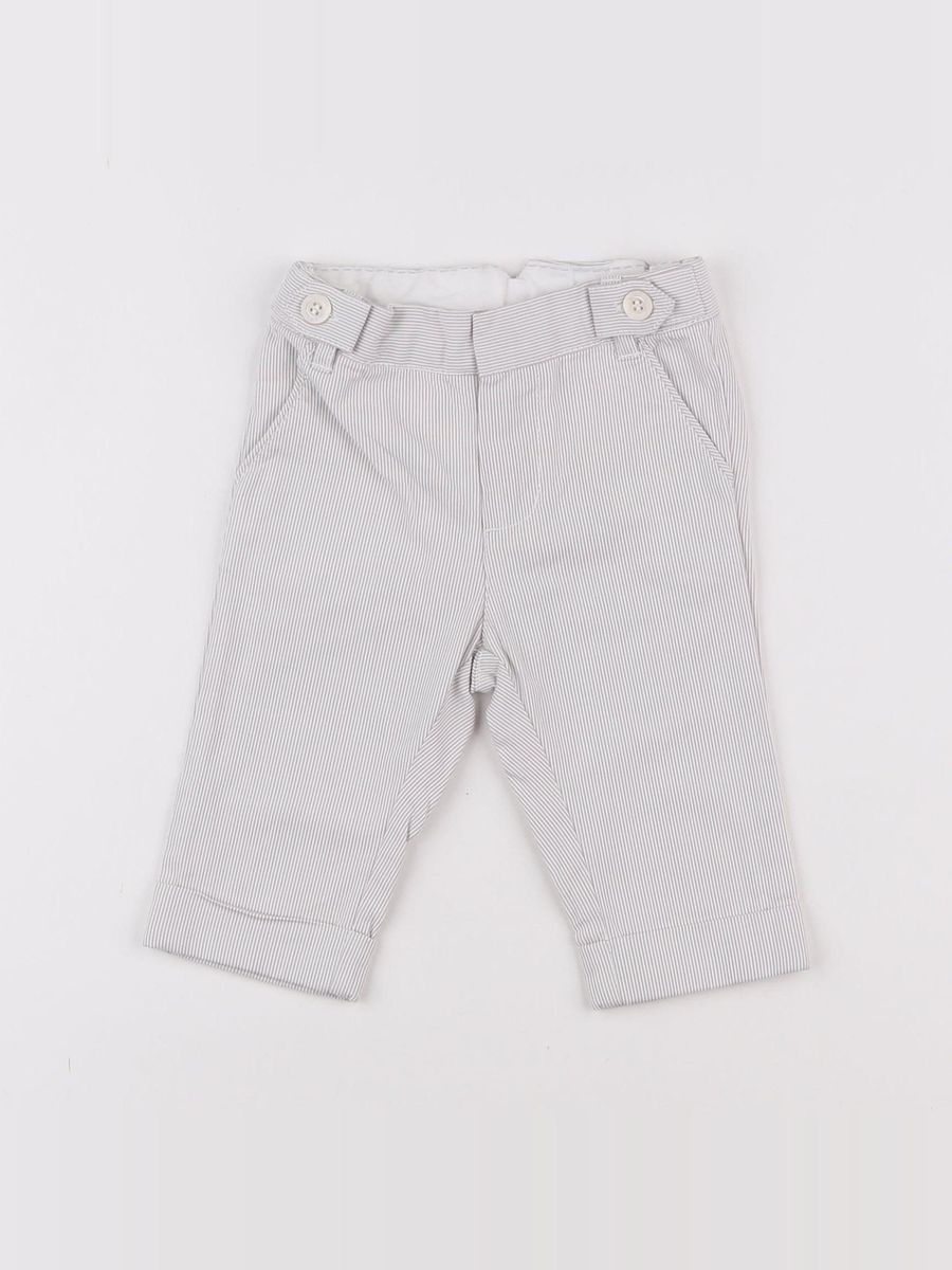 Pantalon - Très bon état, JACADI