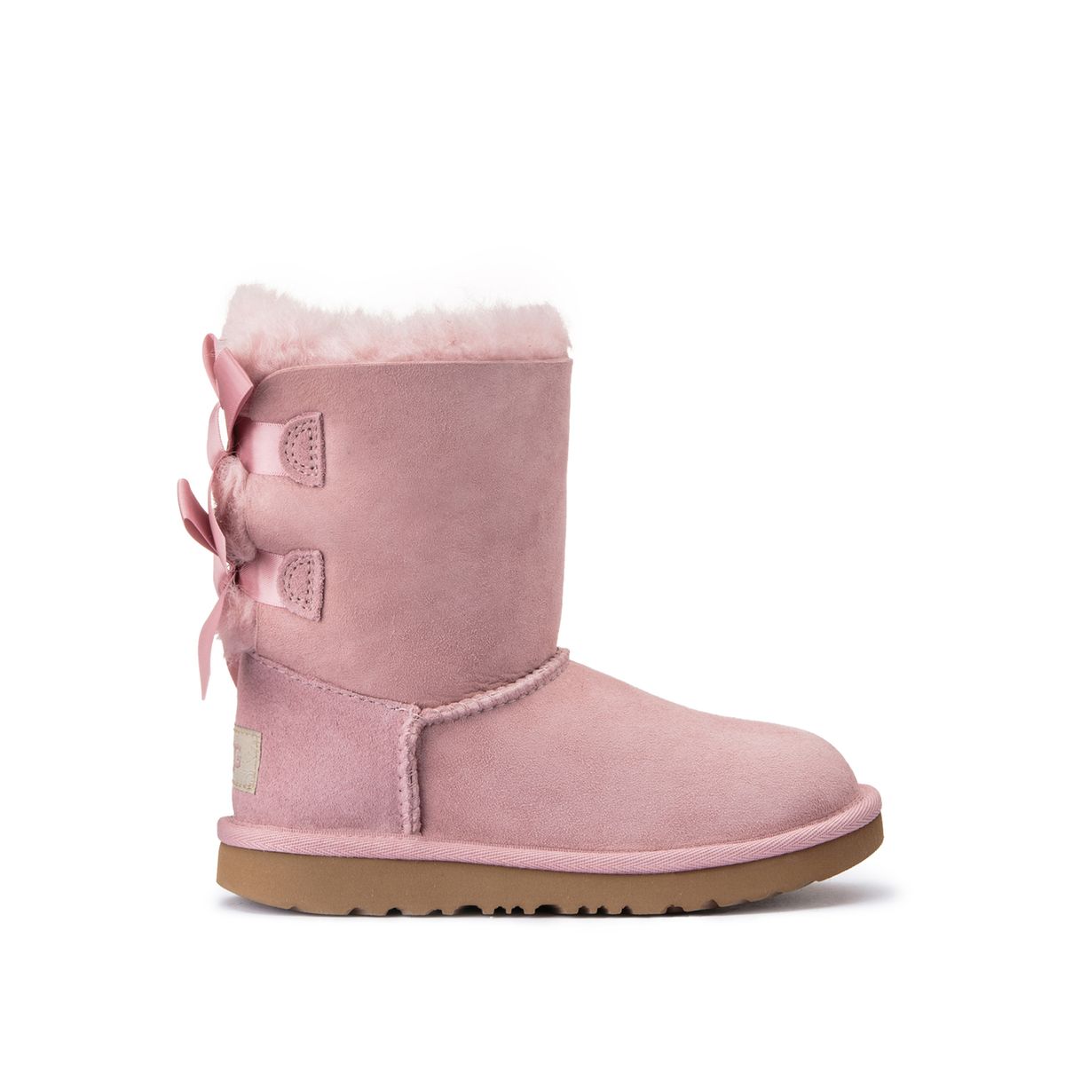 ugg chaussure fille