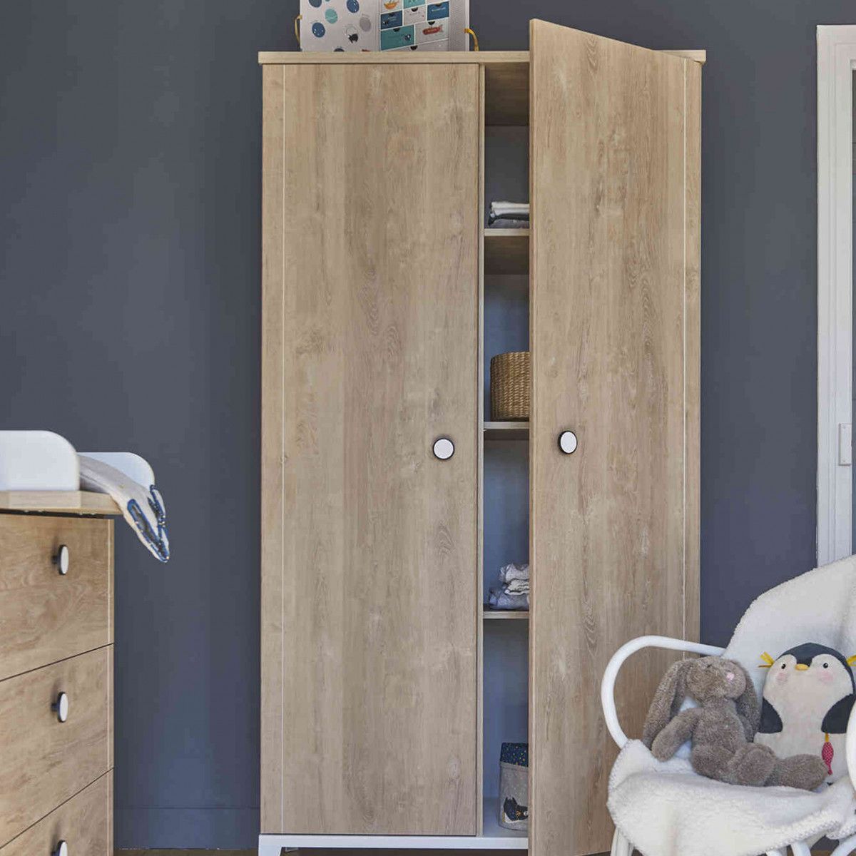 Armoire Enfant La Redoute Armoire Enfant La Redoute