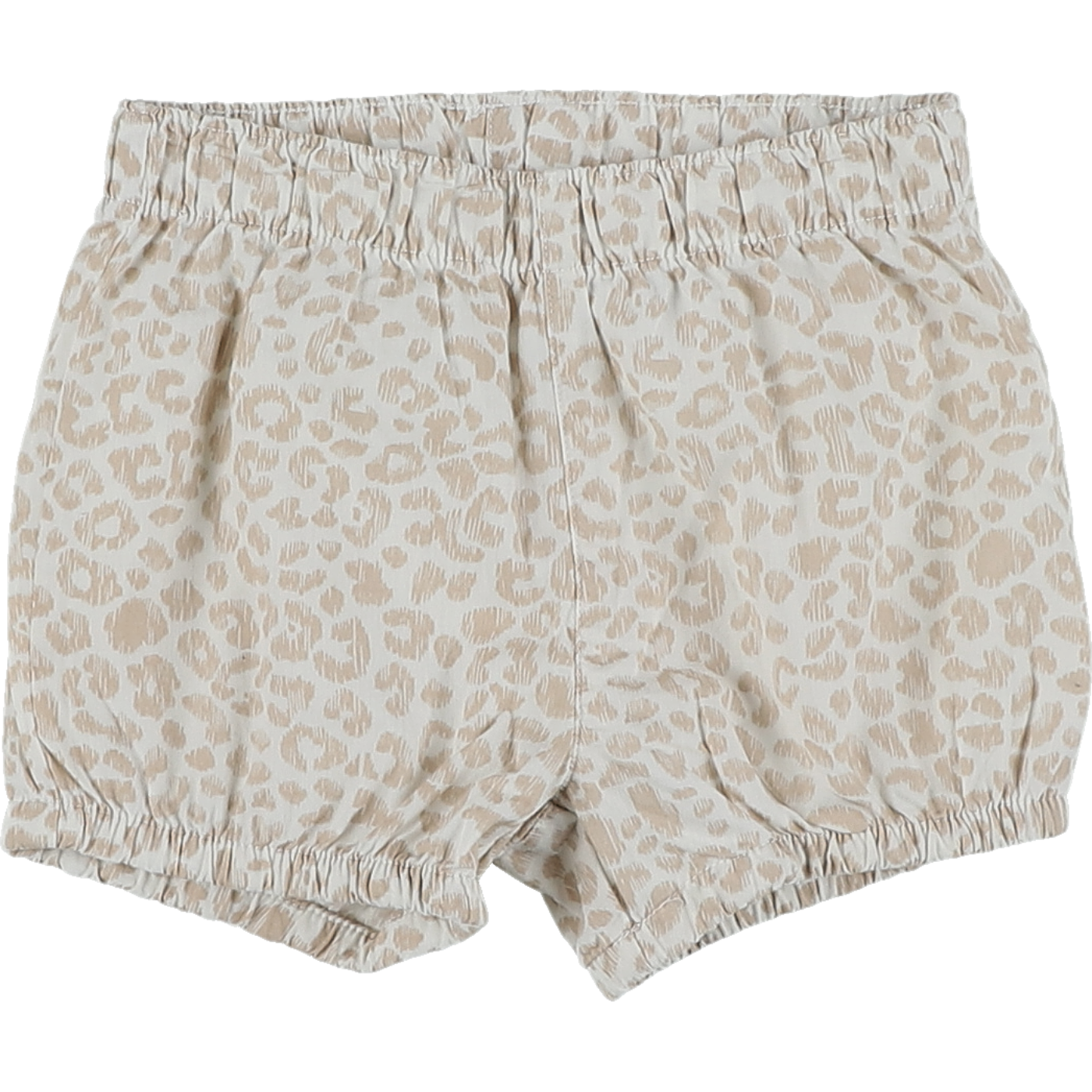 Short - Très bon état, H&M