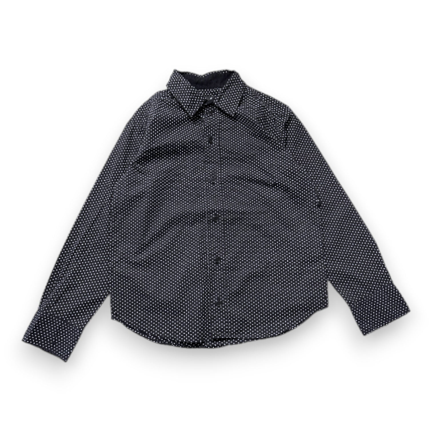 Chemise enfant - Très bon état, AGNES B