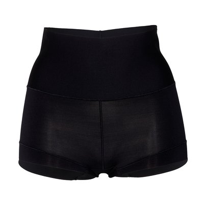 Tame Your Tummy Shorts MAIDENFORM