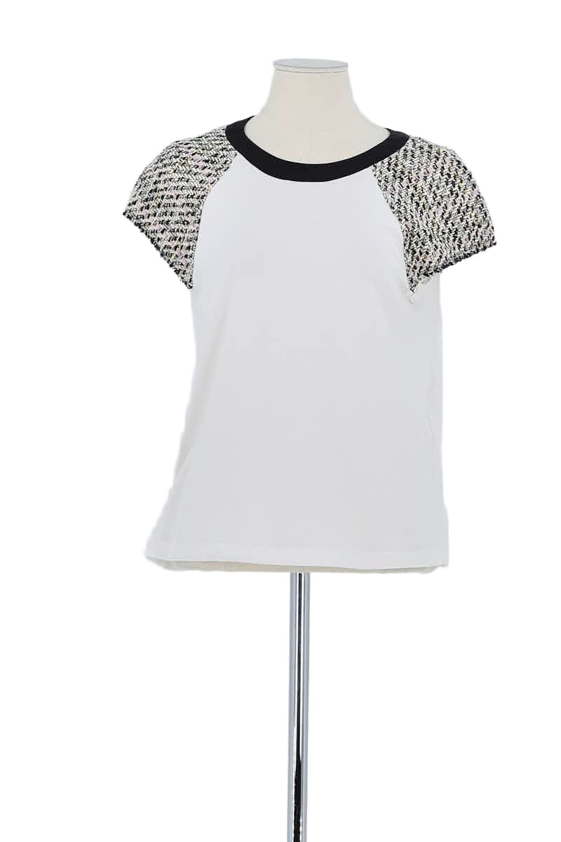 T-shirt - Très Bon État, MAJE