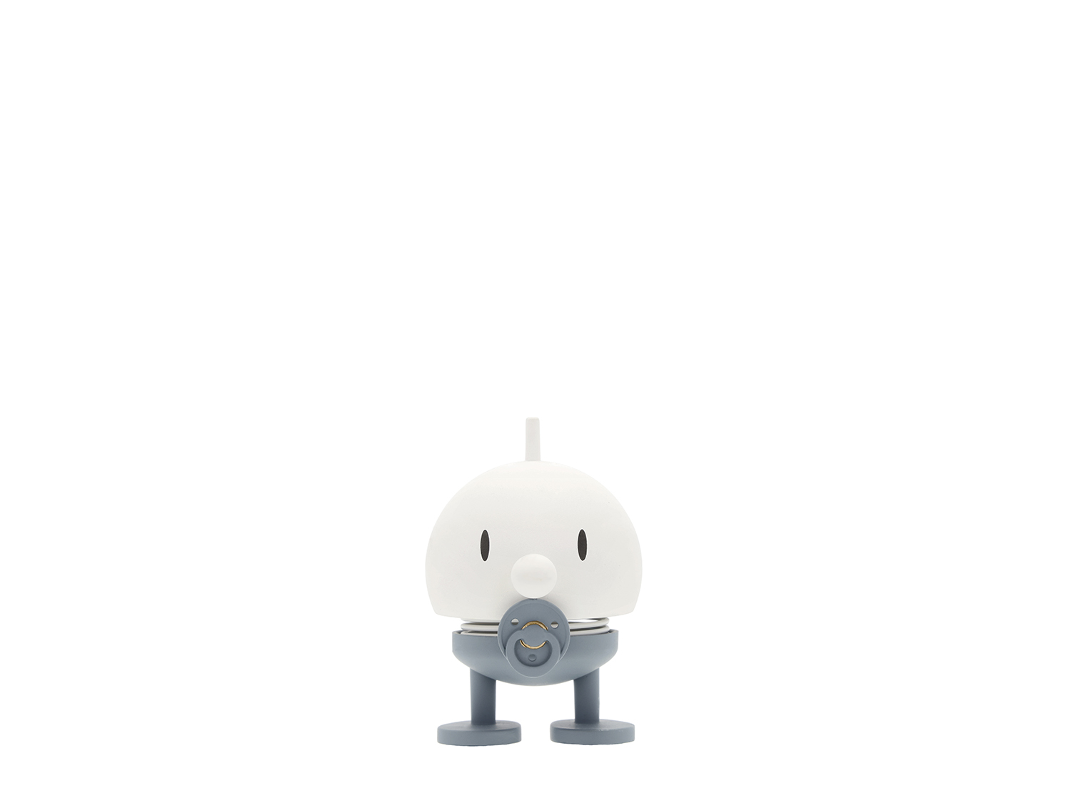 Hoptimist BÉBÉ BUMBLE, HOPTIMIST