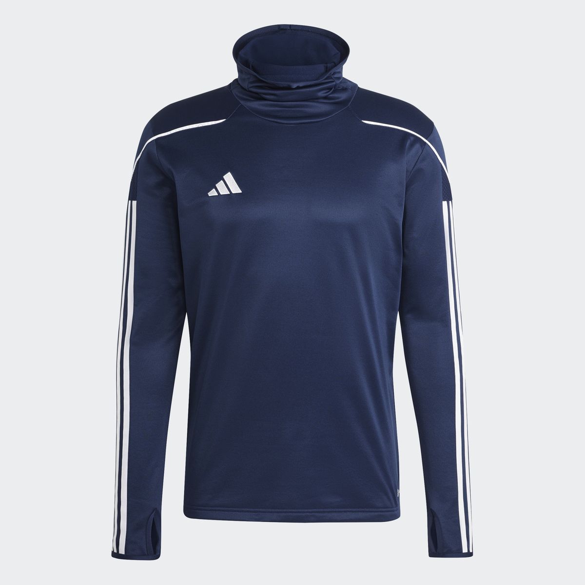 Haut sale adidas homme