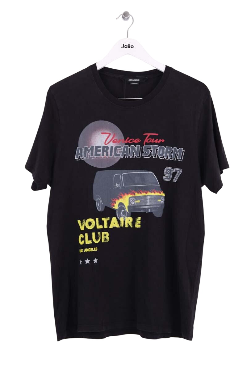 T-shirt - Très Bon État, ZADIG&VOLTAIRE