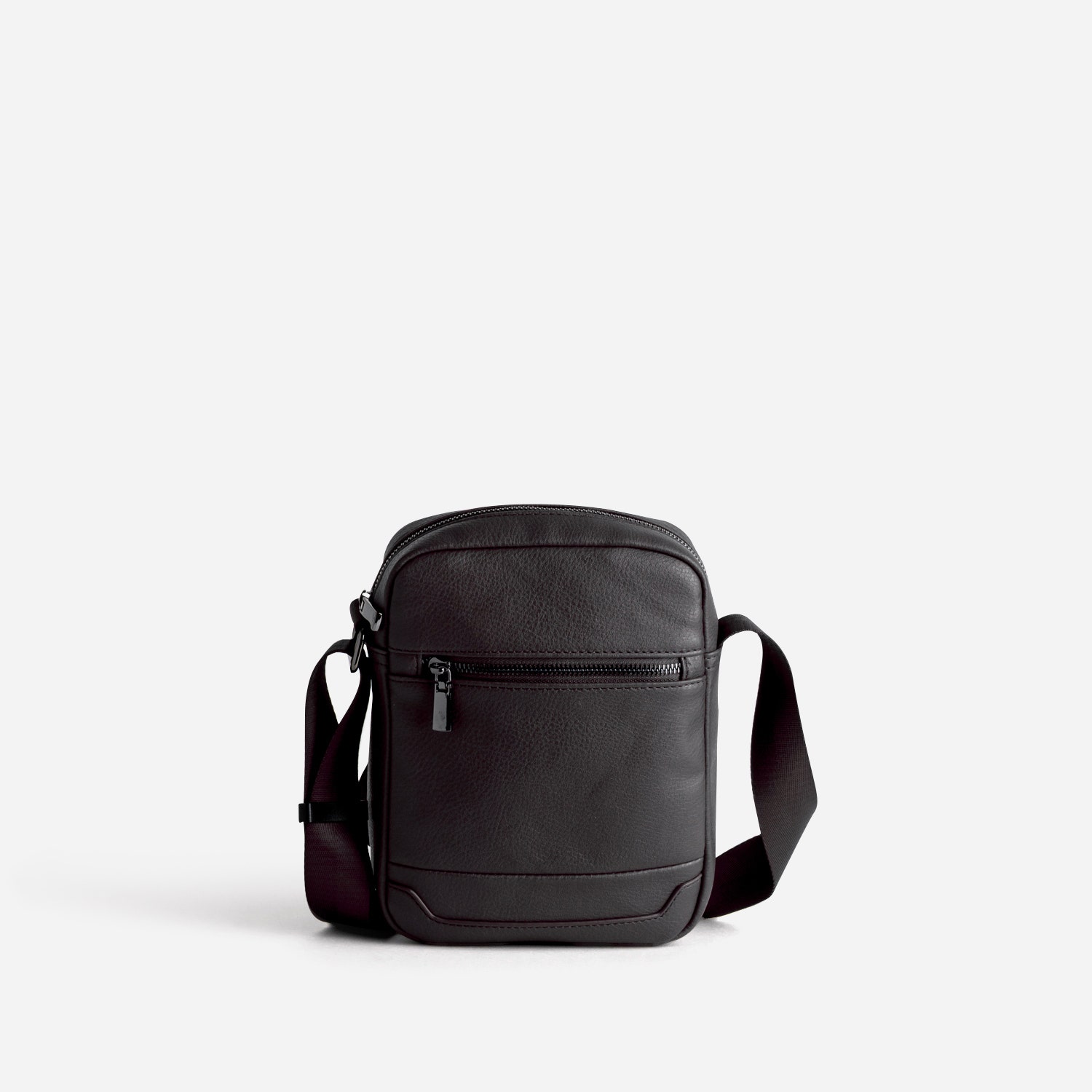 Sac À Main YOMBO, ERAM