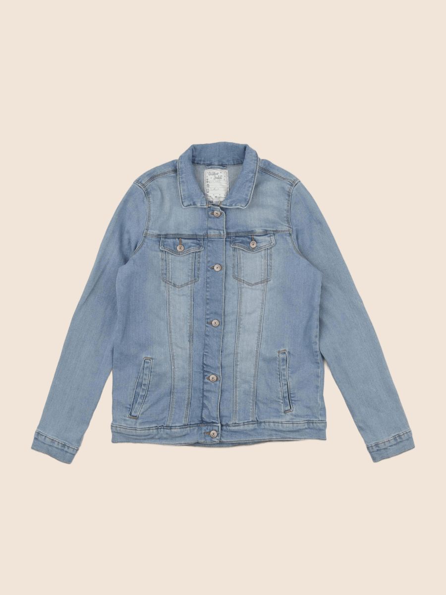 Veste - Bon état, VERTBAUDET