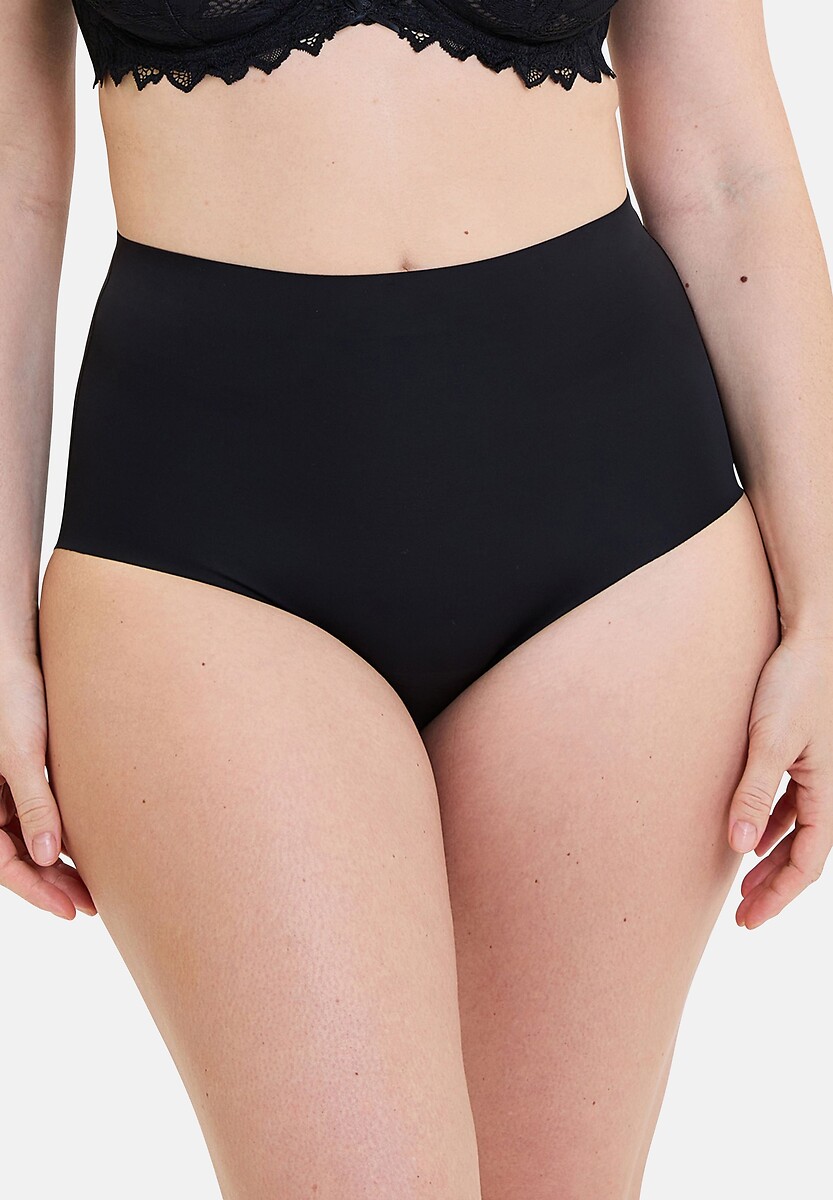 Perfect Touch Control Knickers, SANS COMPLEXE