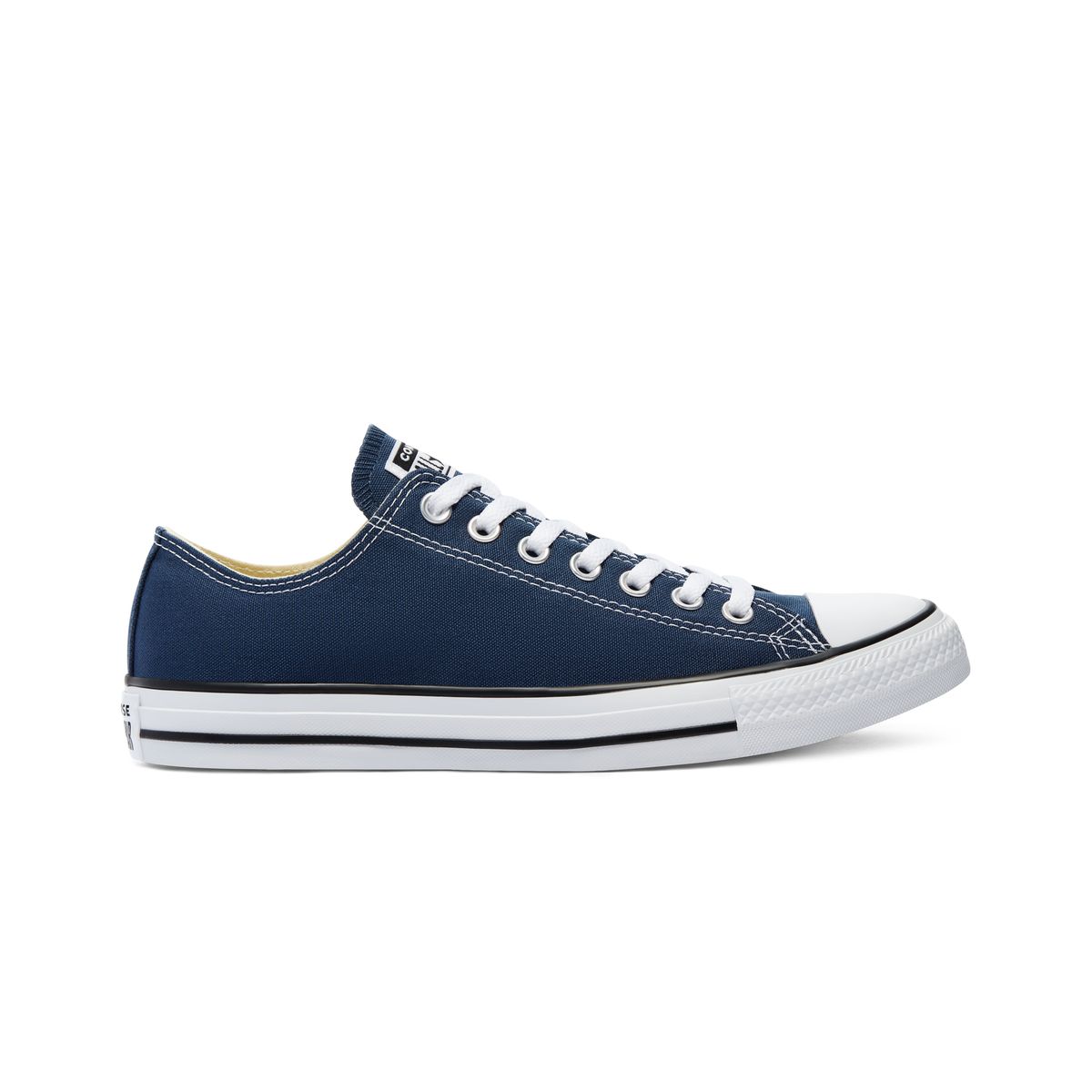 Converse 2024 basse kaki