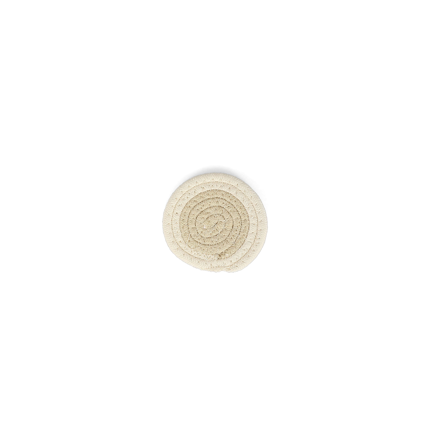 Lot de 4 Sous-Verre PIFF, ONA