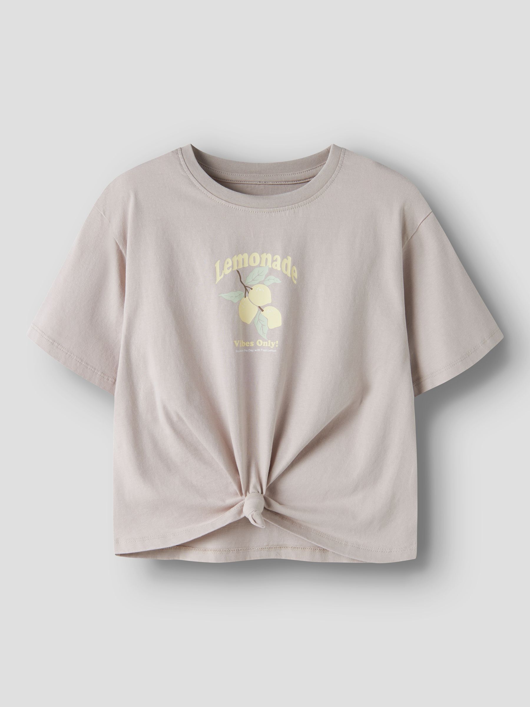 T-Shirt, NAME IT