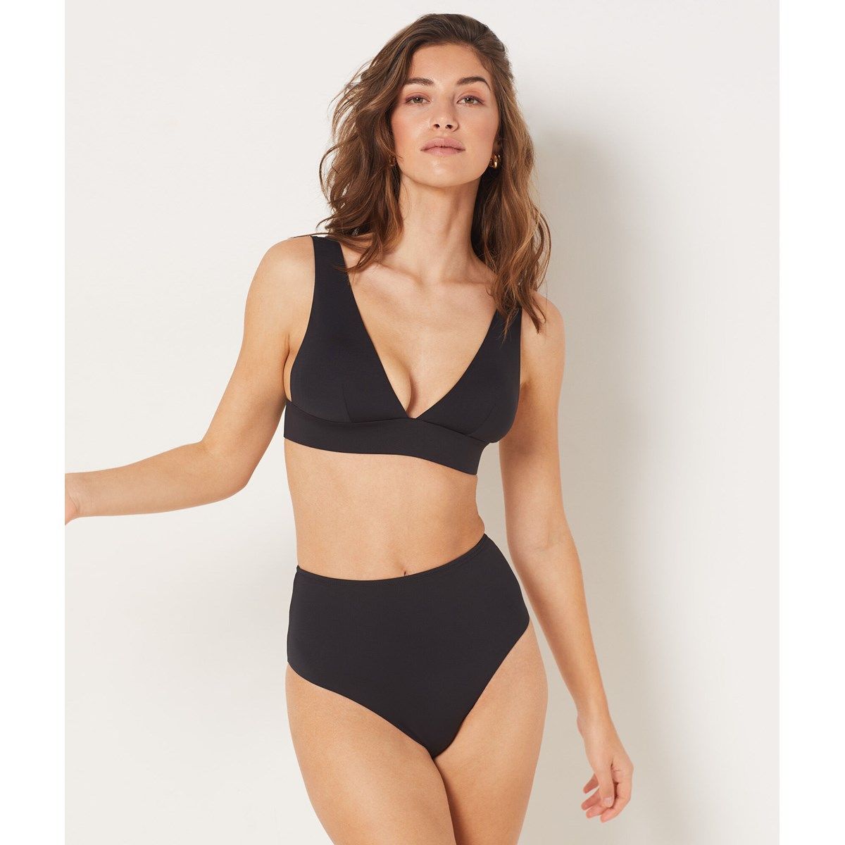 Etam maillot online tankini