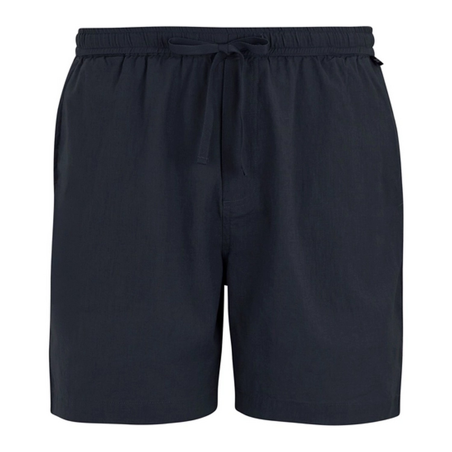 Short HADLIN, REGATTA