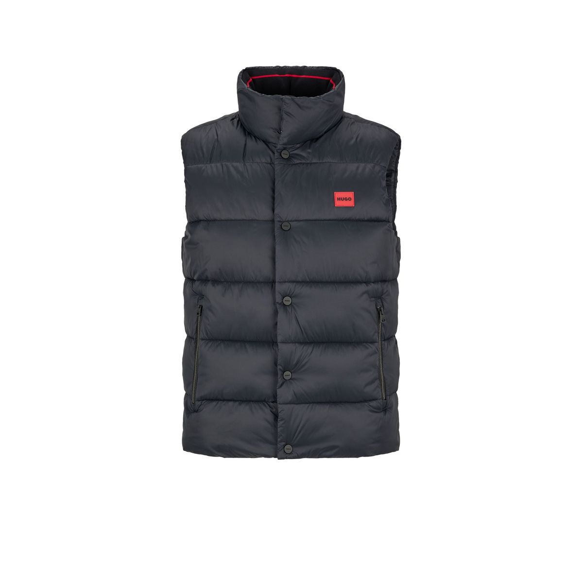 Doudoune slim homme La Redoute