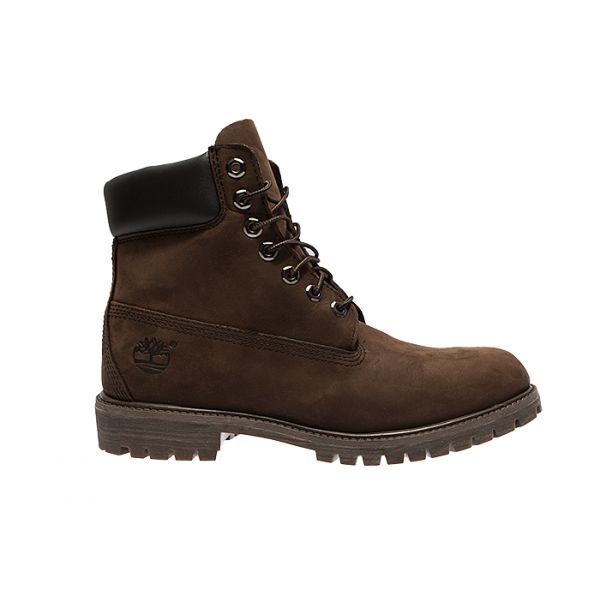 Timberland chantier discount